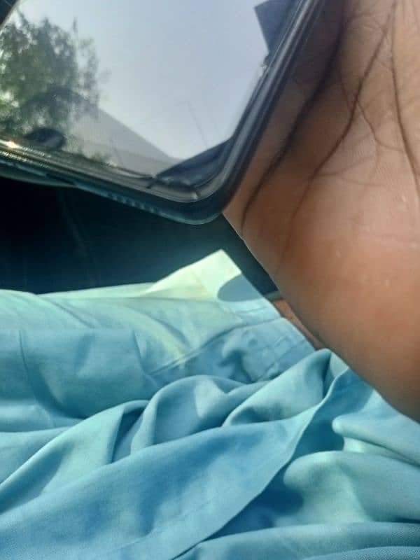 Infinix note 10  6/128 1