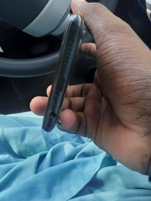 Infinix note 10  6/128 2