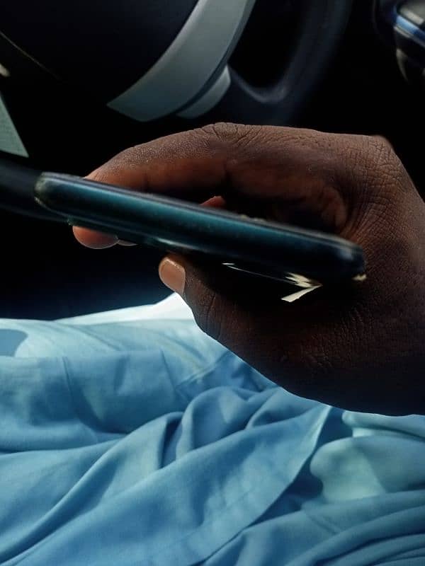 Infinix note 10  6/128 4