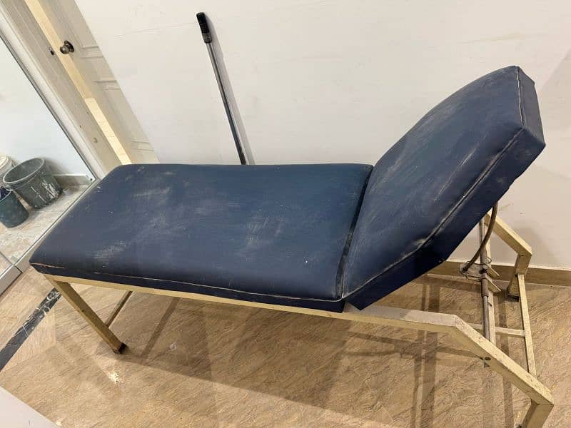 couch bed 0