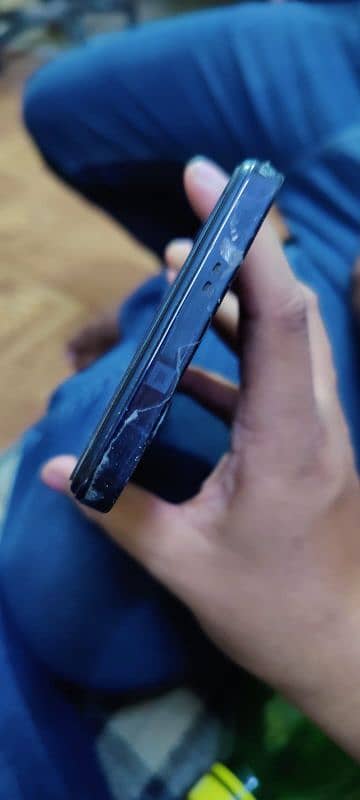 INFINIX NOTE 30 8/128 3