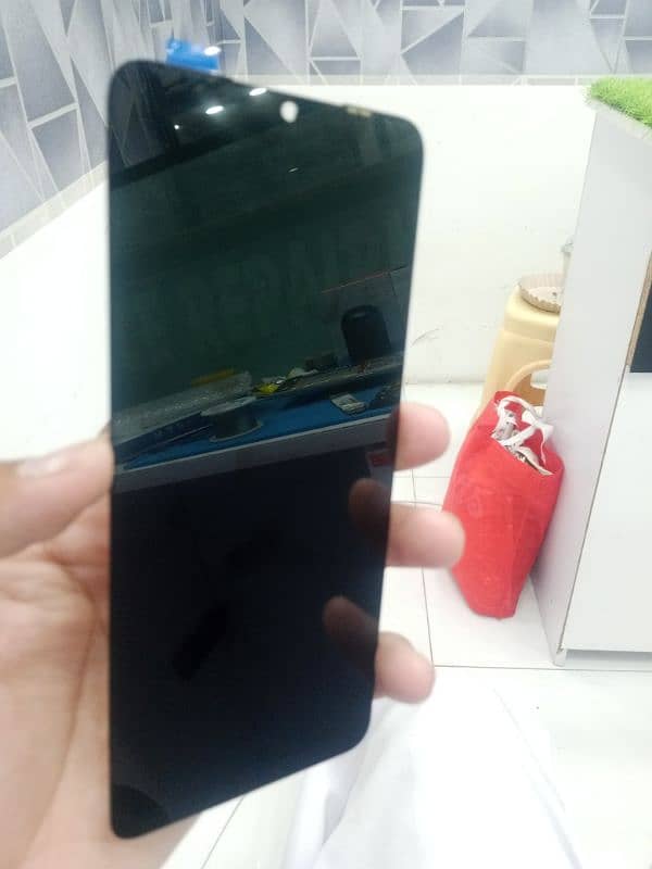 Samsung a05 panel 2