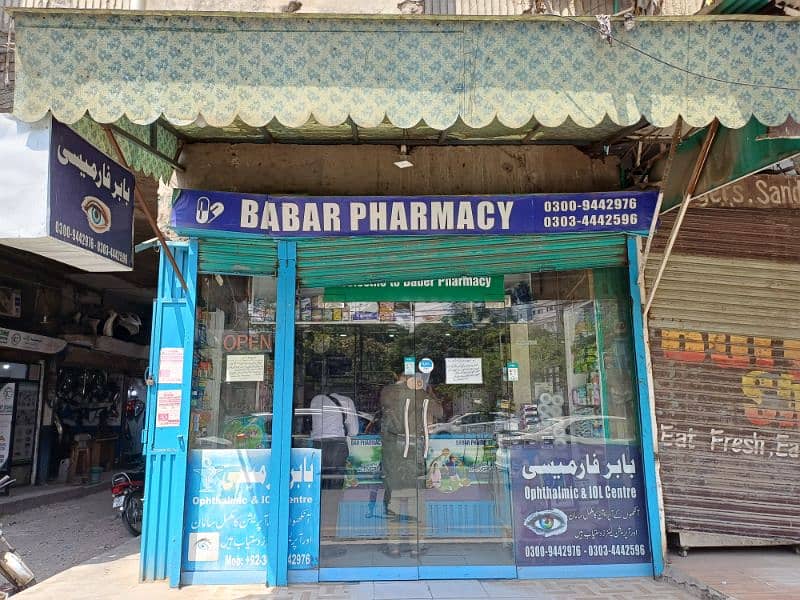 shop to let 3