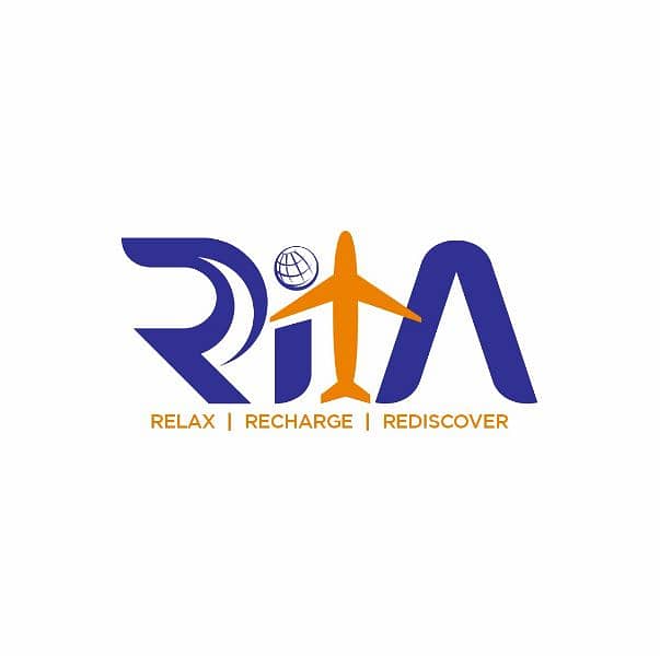 Female Advisors & Receptionist 0