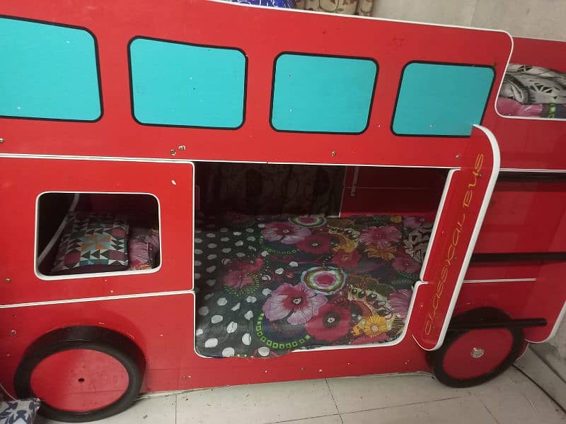 bunk bed 1