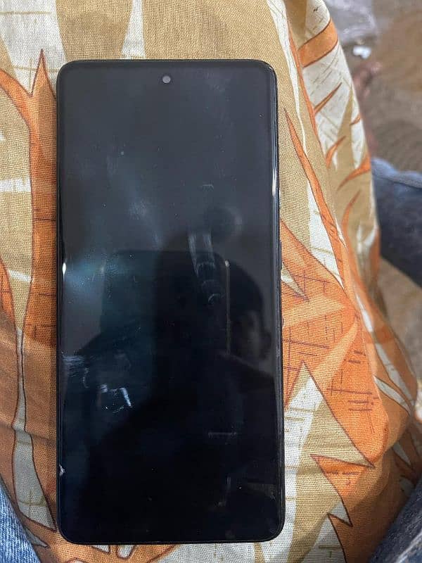 samsung a51 6 ram 128 gb 2