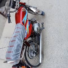 03099900342