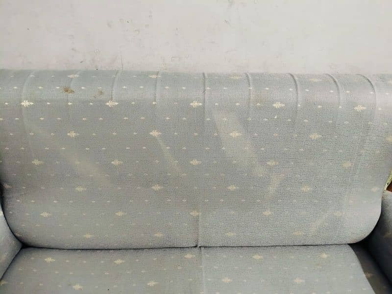 Sofa for sale 3