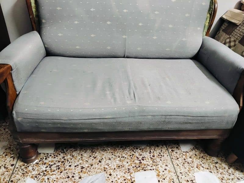 Sofa for sale 4
