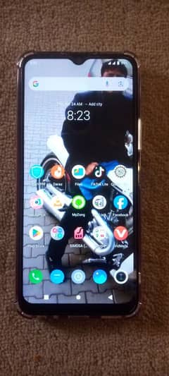 y20 s vivo patch mobile