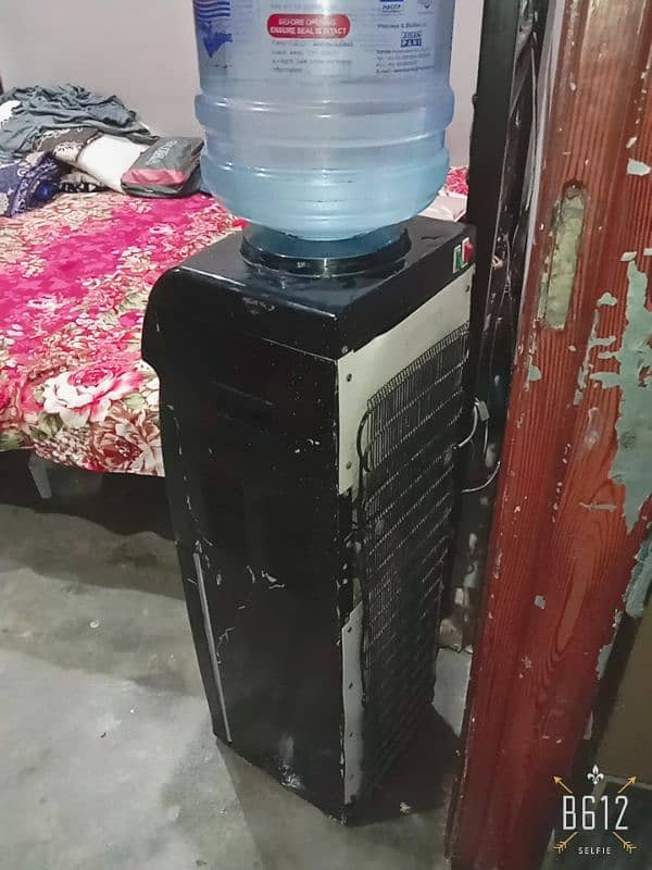 dispenser 12000 1