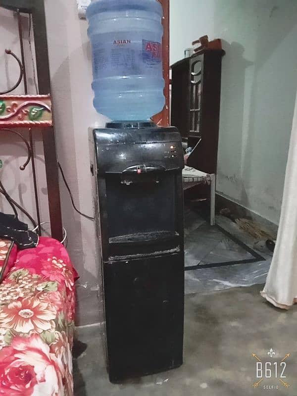 dispenser 12000 3