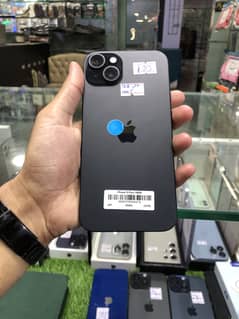 14 plus 128gb jv only phone