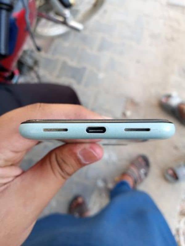 good pixel 5 4