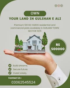Gulshan
