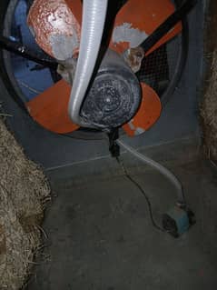air