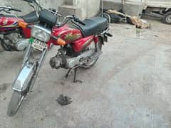 ravi