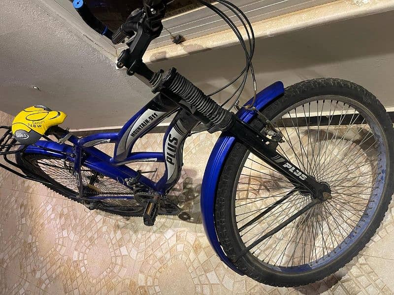 Cycle for sale 0