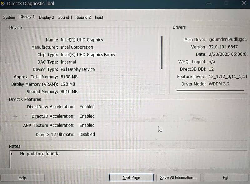 HP Victus 16 | 16GB RAM | 256GB SSD | NVIDIA RTX 3050 4GB 6