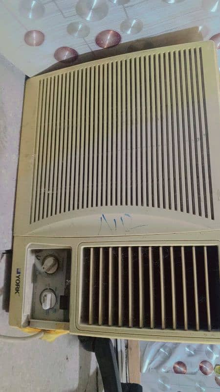 ok ac 0