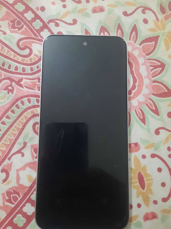 tecno spark 20c 1