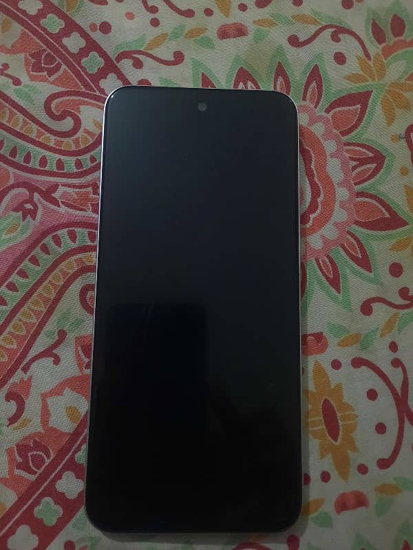 tecno spark 20c 2