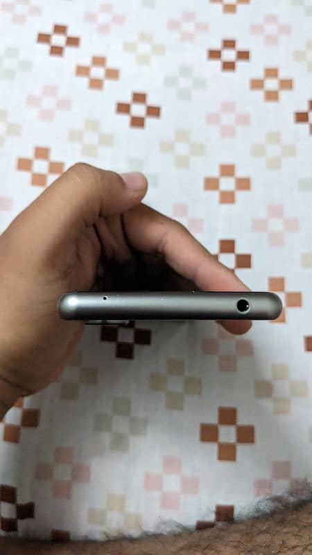 Sony Xperia 5 mark 3 2