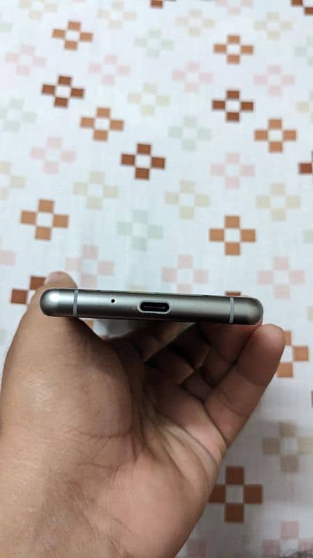 Sony Xperia 5 mark 3 3