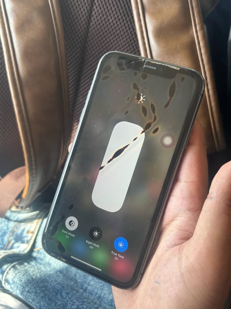 Iphone 11 2