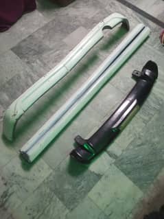 Cultas Sports Acceries . . .