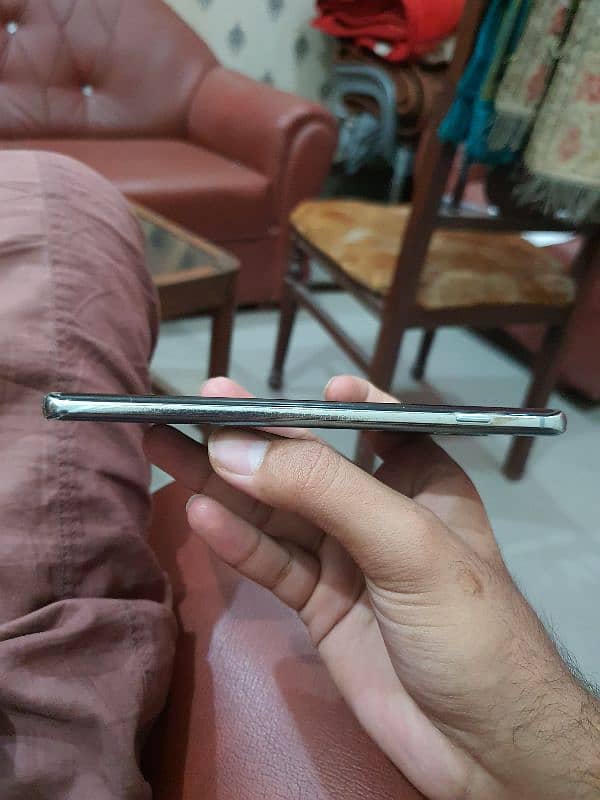 samsung s10 plus official pta 4