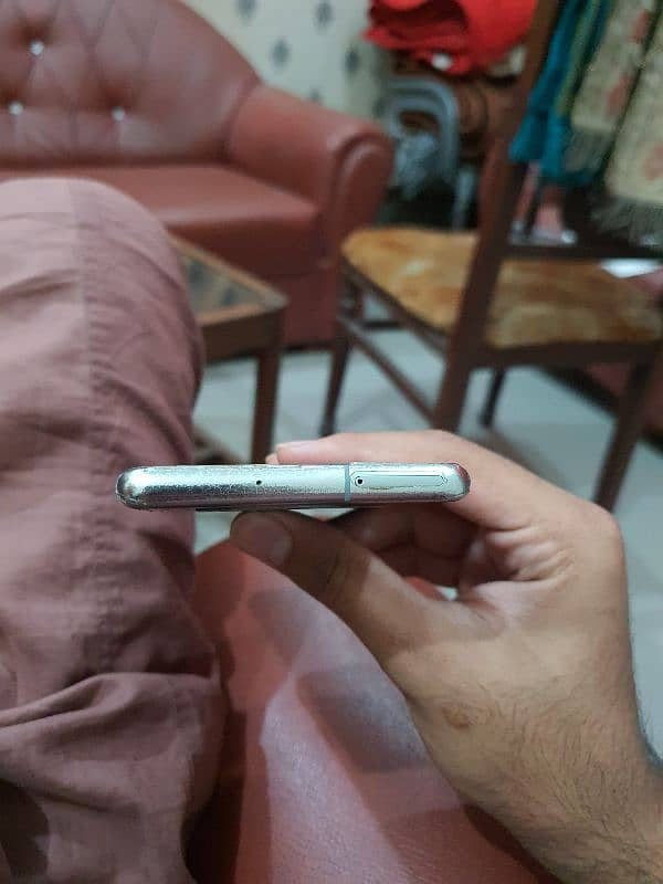 samsung s10 plus official pta 5