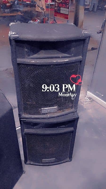 good sound 2