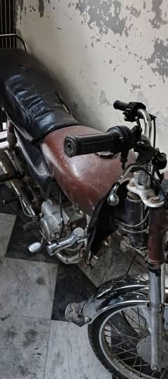 Ravi Humsafar 70 2014