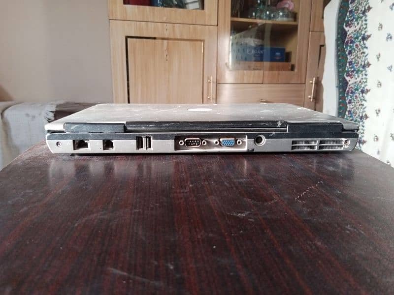 HP laptop 2