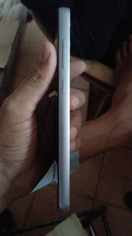 Samsung Galaxy A05 1