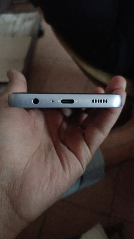 Samsung Galaxy A05 2