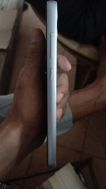 Samsung Galaxy A05 3