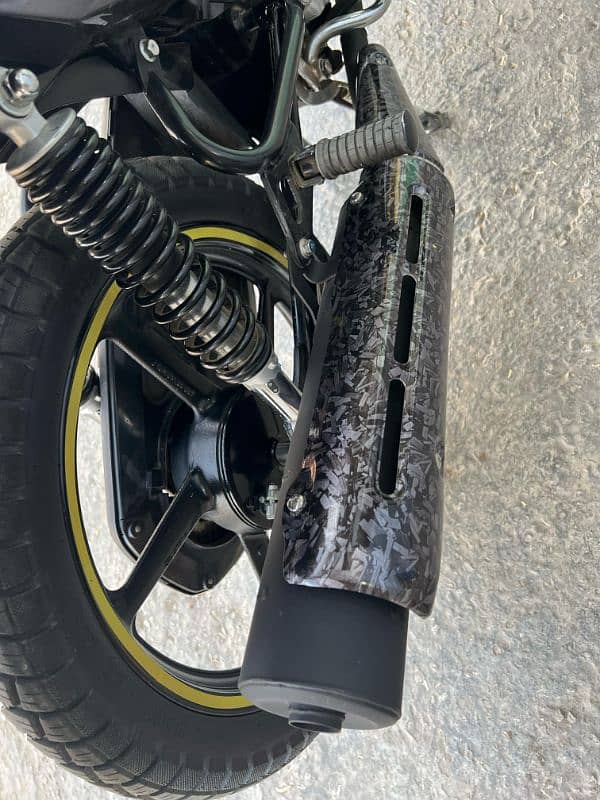 Yamaha for sale 2019 2