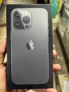 13pro non pta 128gb factory unlocked