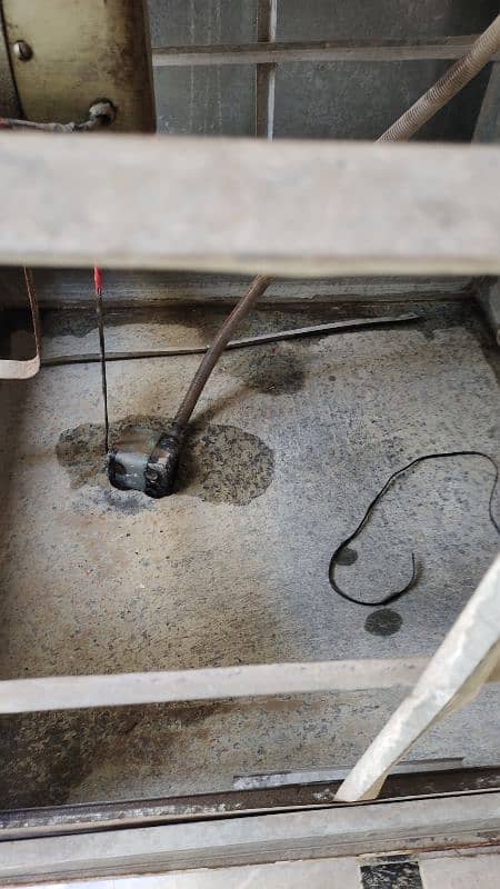 Lahori Air Cooler 0