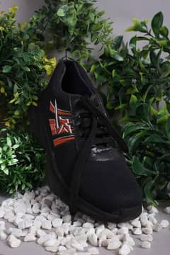 men's