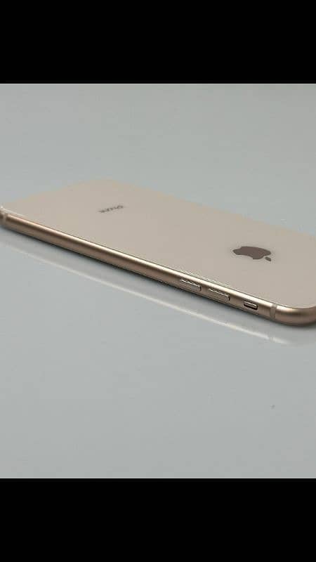 iPhone 8 Plus LLA 0