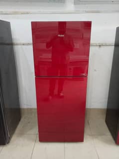 HAier