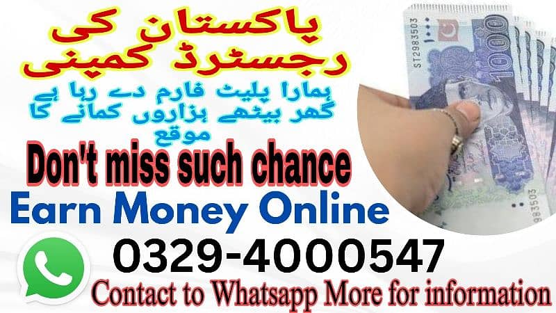 Online job Available Home Based/Assignment writing Ads posting typing 0