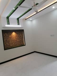 50x90