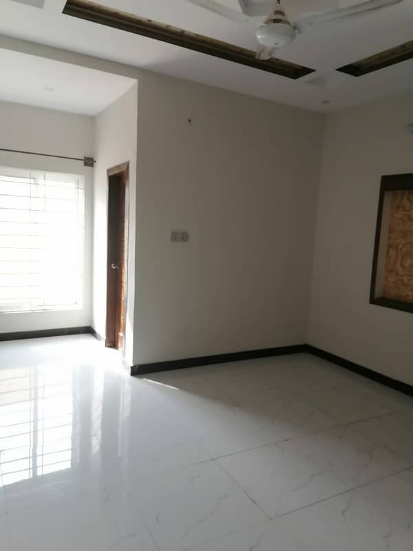 50x90 (upper Portion With solar) 2