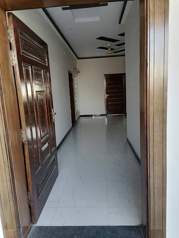 50x90 (upper Portion With solar) 3