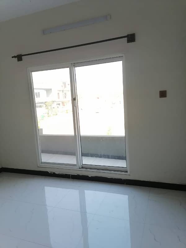 50x90 (upper Portion With solar) 4