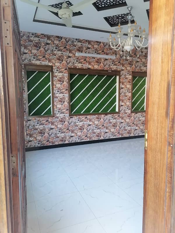 50x90 (upper Portion With solar) 5